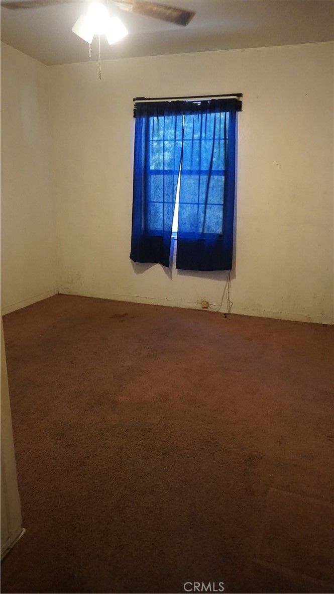 14916 Orchid Property Photo 16