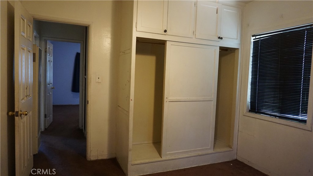 14916 Orchid Property Photo 17