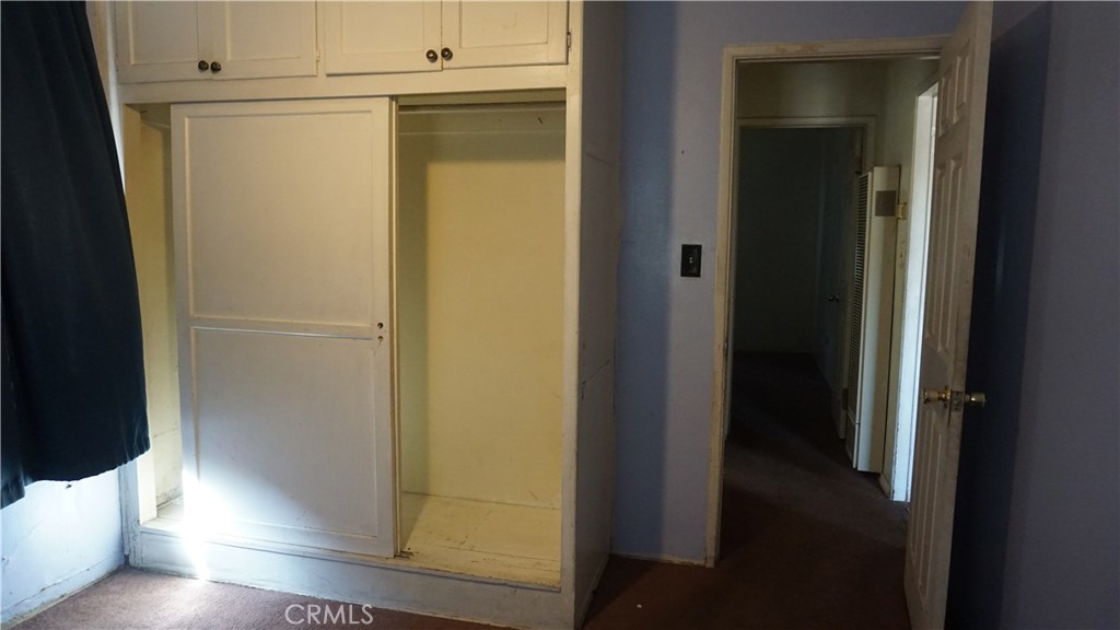 14916 Orchid Property Photo 18