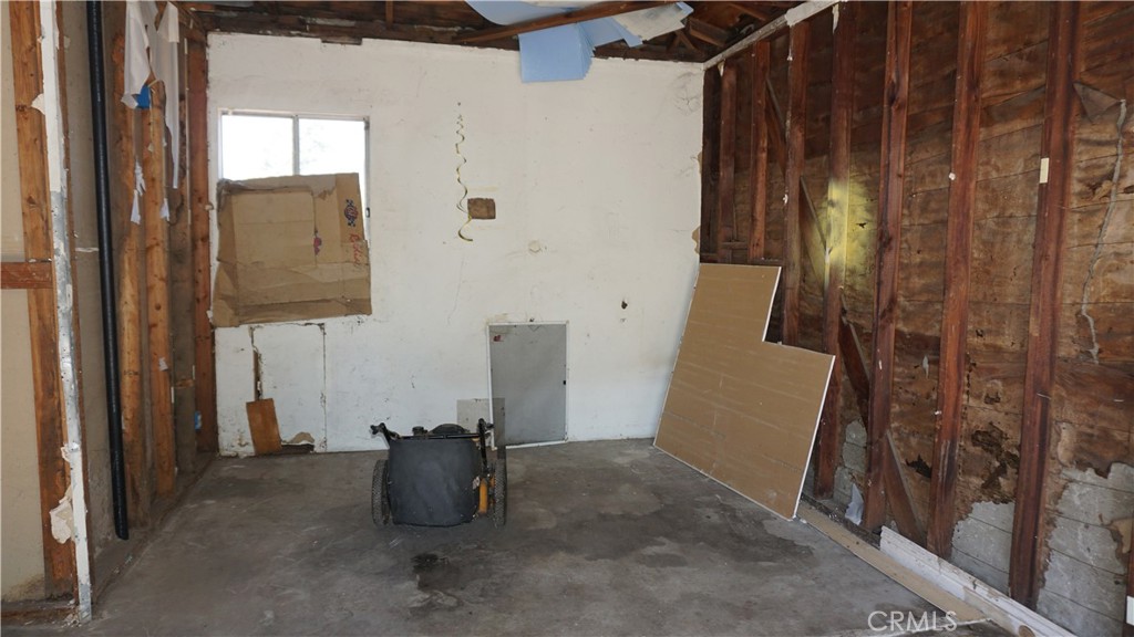 14916 Orchid Property Photo 19