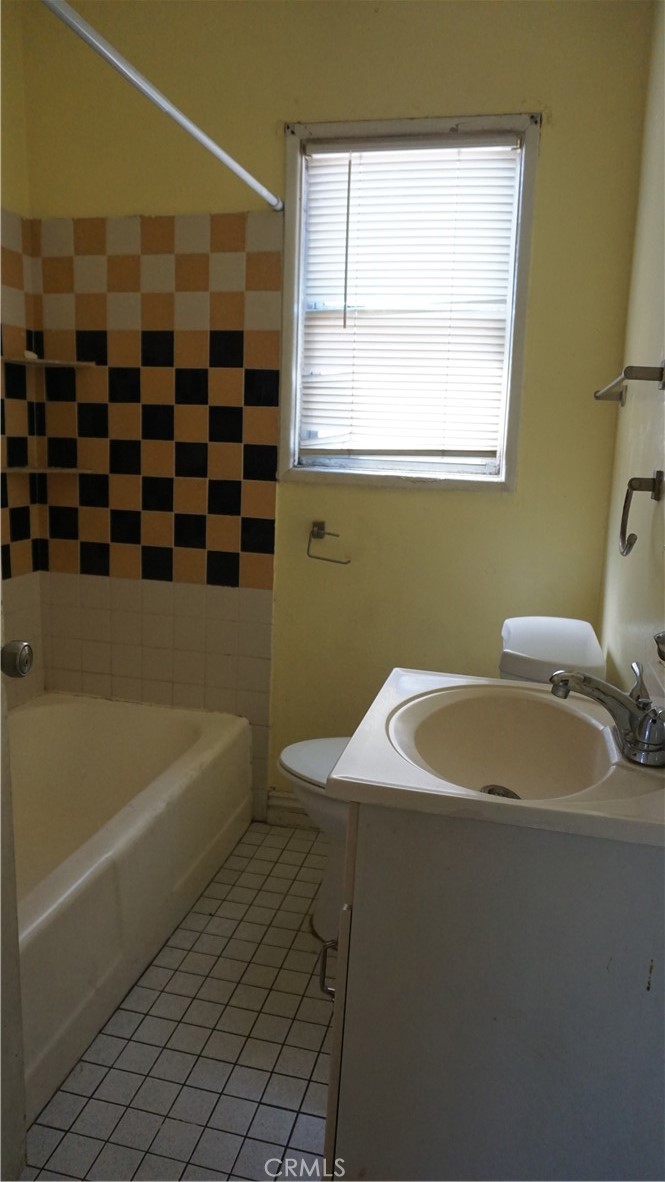 14916 Orchid Property Photo 20