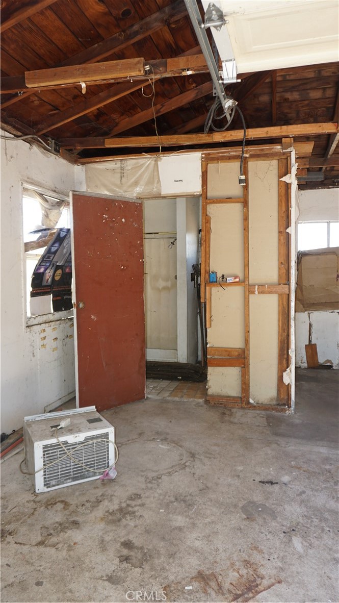 14916 Orchid Property Photo 21