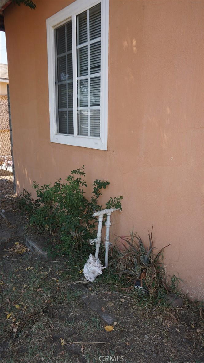 14916 Orchid Property Photo 22