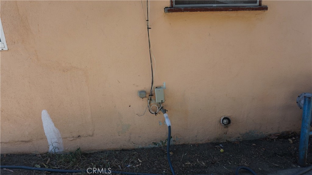 14916 Orchid Property Photo 23