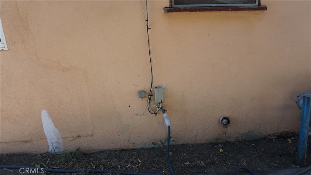 14916 Orchid Property Photo 23