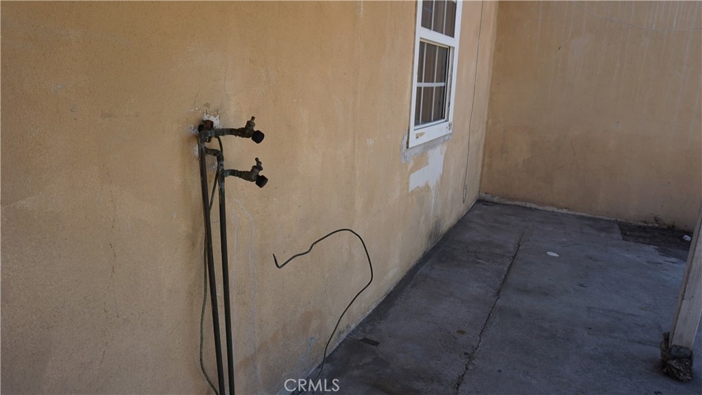 14916 Orchid Property Photo 24