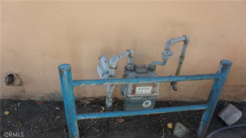 14916 Orchid Property Photo 25
