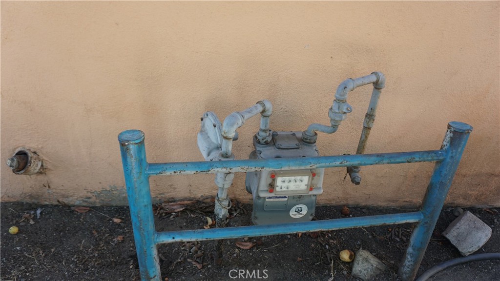 14916 Orchid Property Photo 25