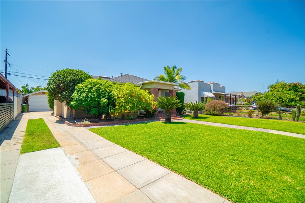 2828 Hill Property Photo 4