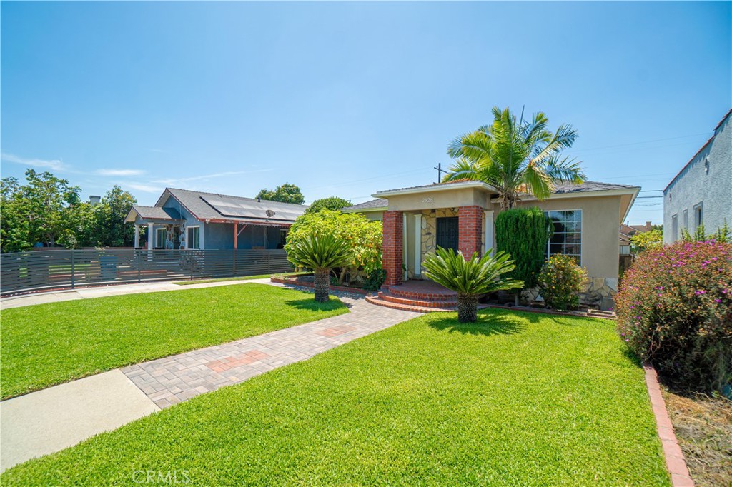 2828 Hill Property Photo 5