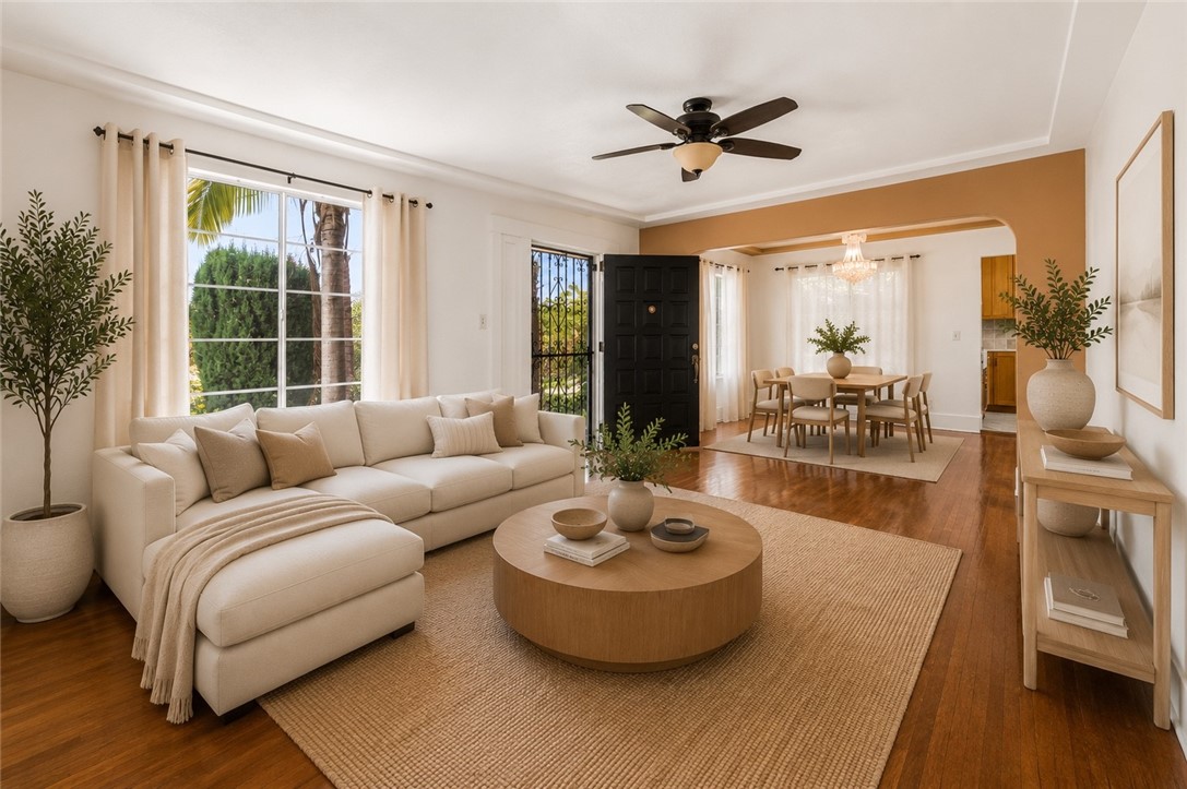 2828 Hill Property Photo 8