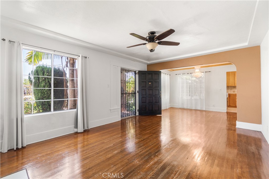 2828 Hill Property Photo 9