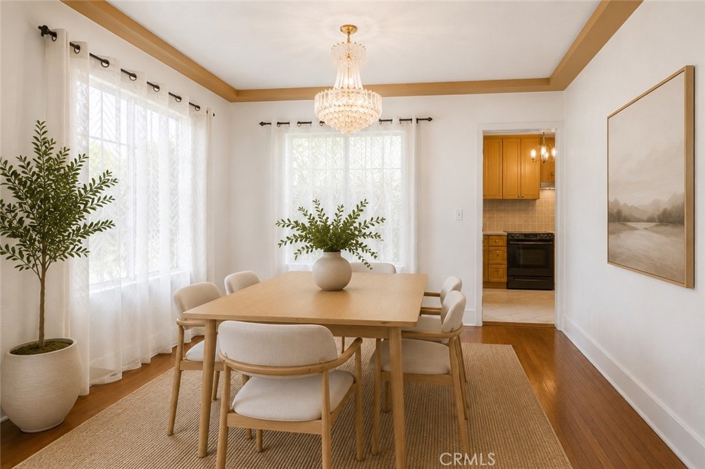 2828 Hill Property Photo 10