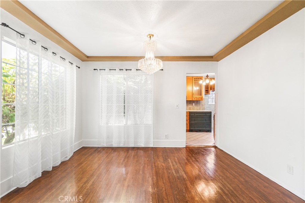 2828 Hill Property Photo 11