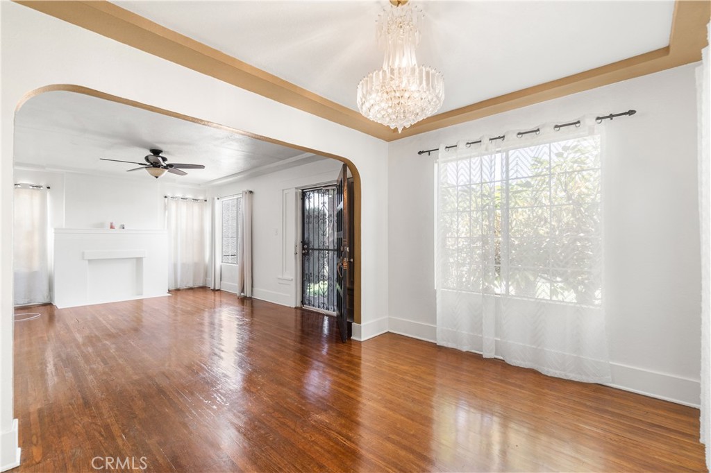 2828 Hill Property Photo 12