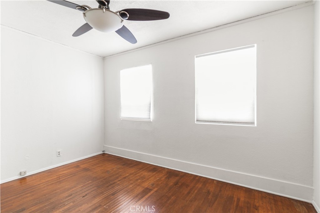 2828 Hill Property Photo 25
