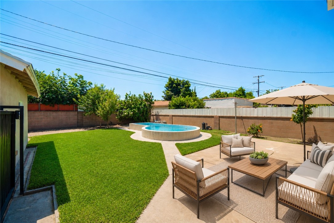 2828 Hill Property Photo 40