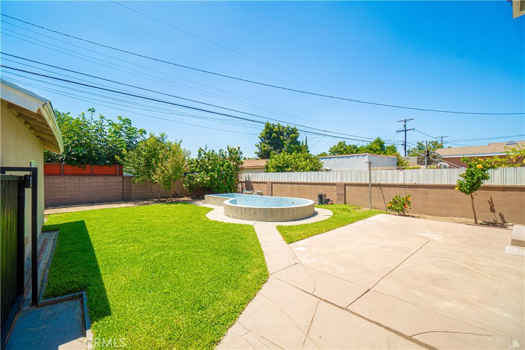 2828 Hill Property Photo 41
