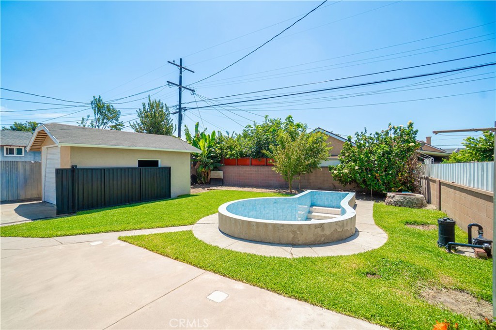 2828 Hill Property Photo 42