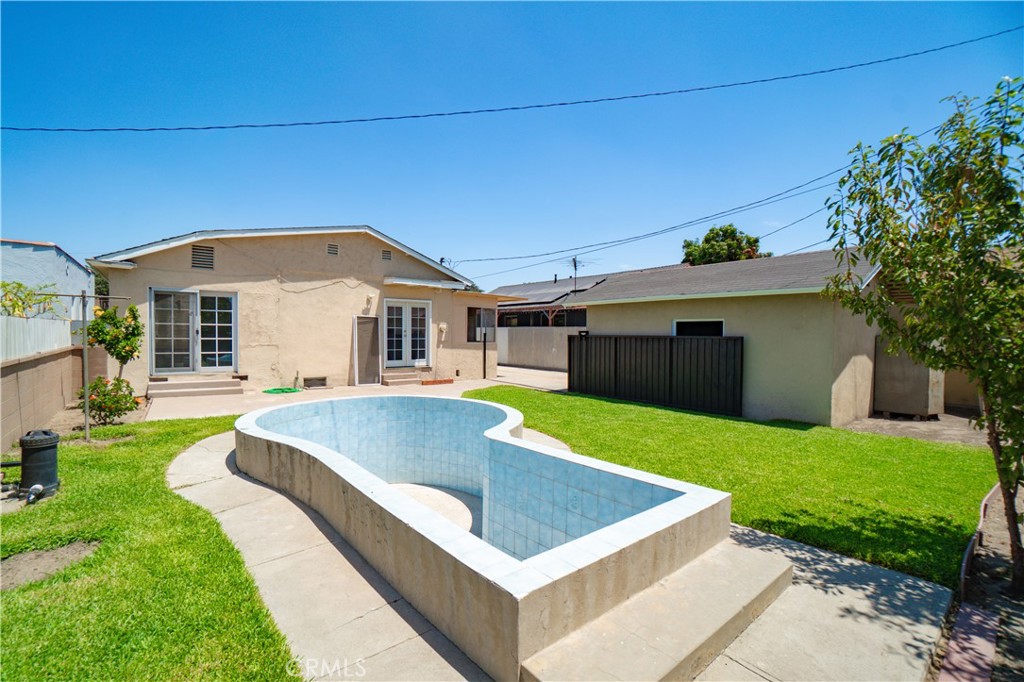 2828 Hill Property Photo 43