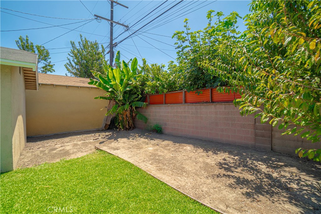 2828 Hill Property Photo 44