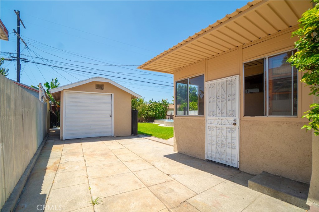 2828 Hill Property Photo 46