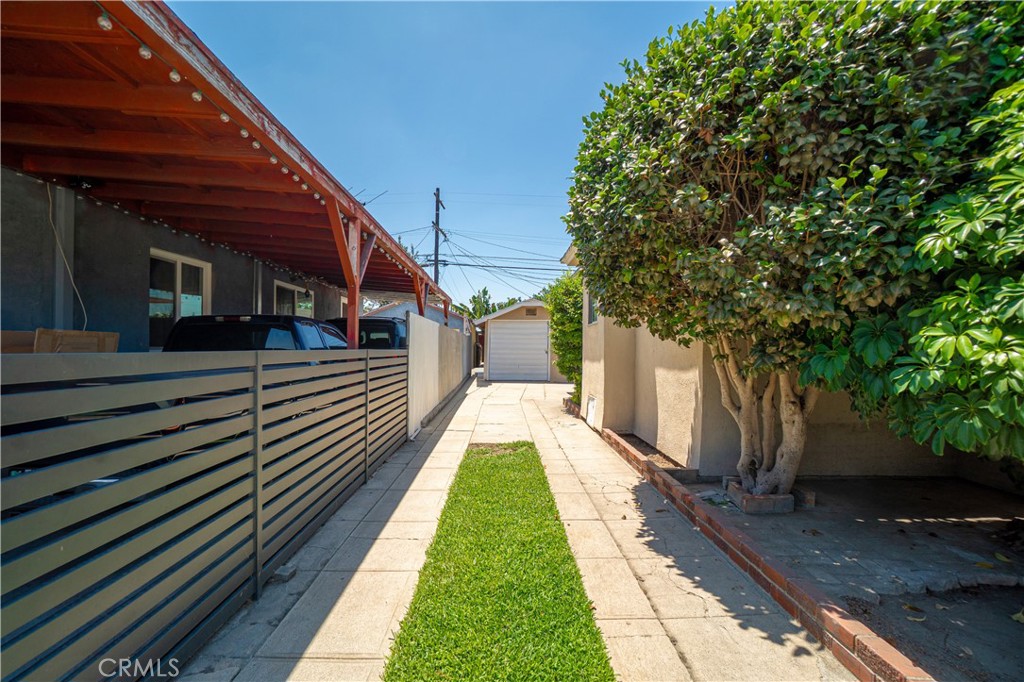 2828 Hill Property Photo 47