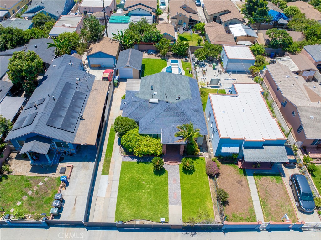 2828 Hill Property Photo 49