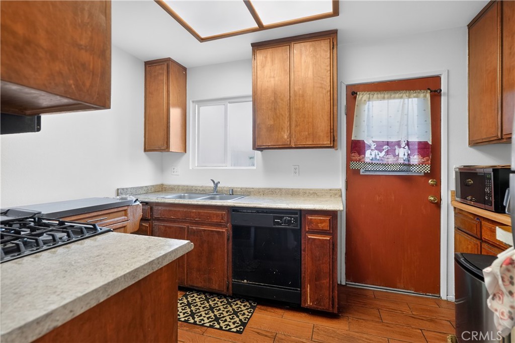 23419 Anchor Property Photo 1