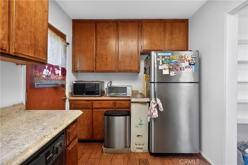 23419 Anchor Property Photo 3