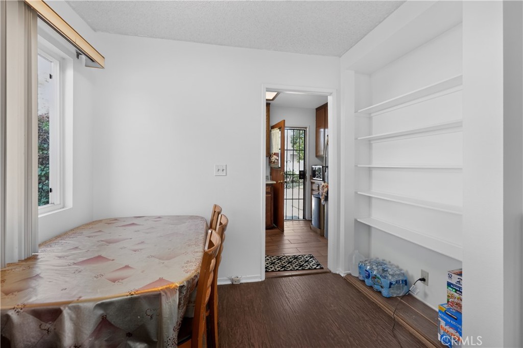 23419 Anchor Property Photo 4