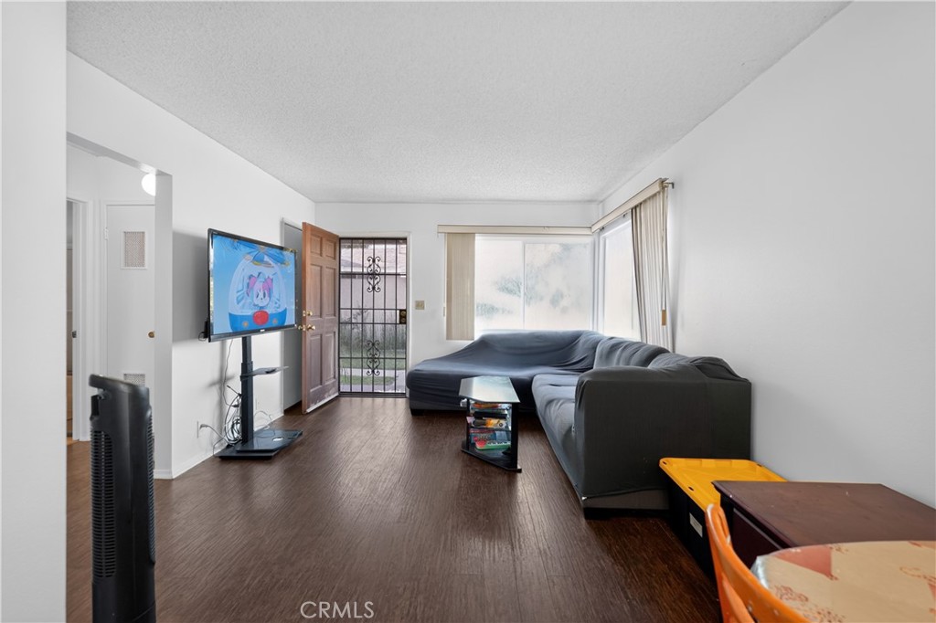23419 Anchor Property Photo 5