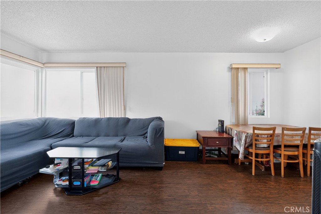23419 Anchor Property Photo 6