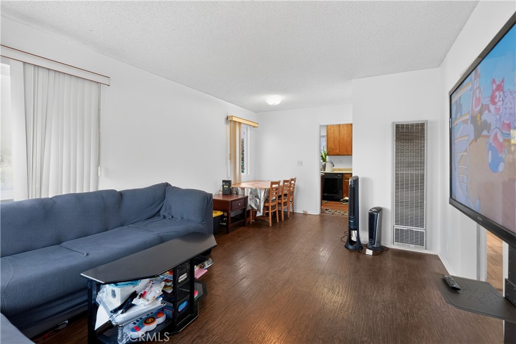 23419 Anchor Property Photo 8