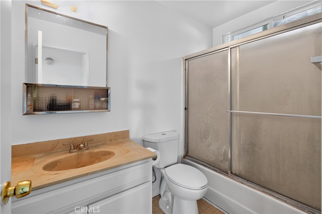 23419 Anchor Property Photo 9