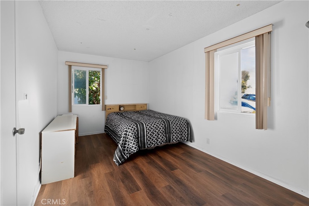 23419 Anchor Property Photo 10