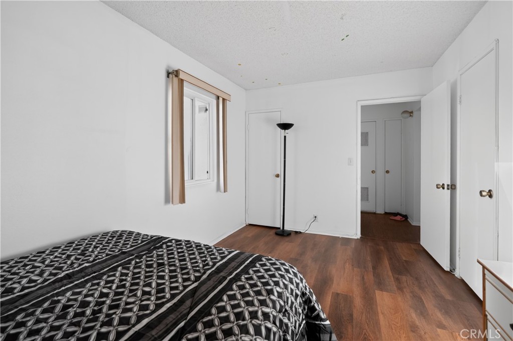 23419 Anchor Property Photo 11