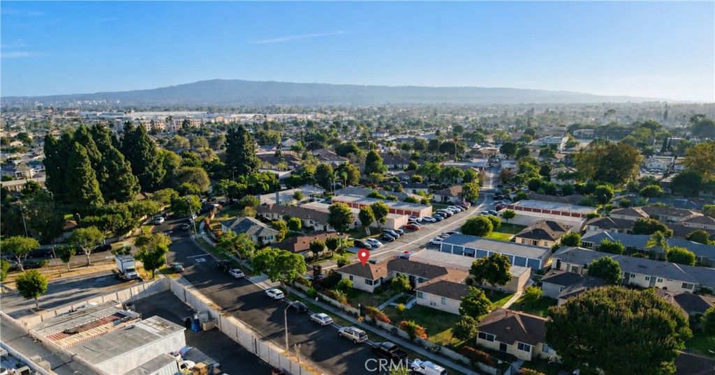 23419 Anchor Property Photo 12