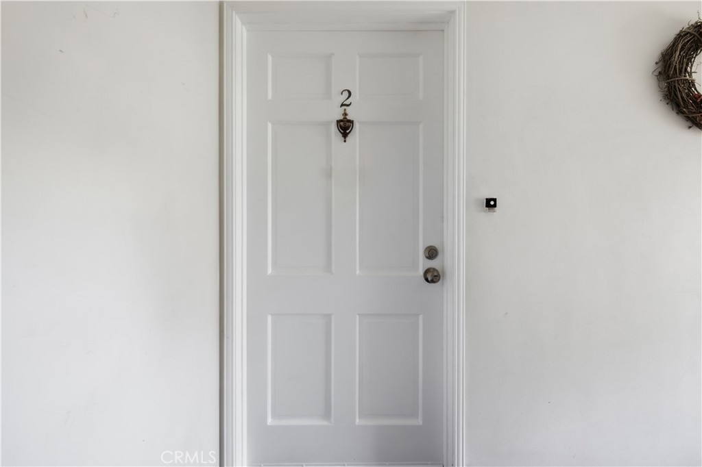 511 E Maple Property Photo 3