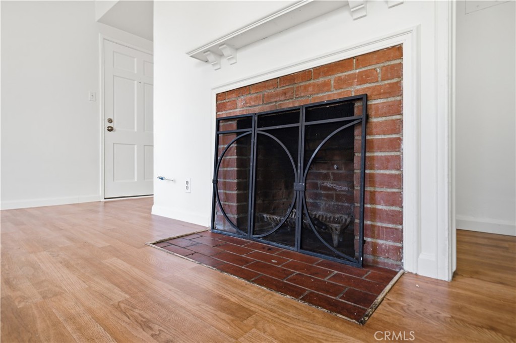 511 E Maple Property Photo 8