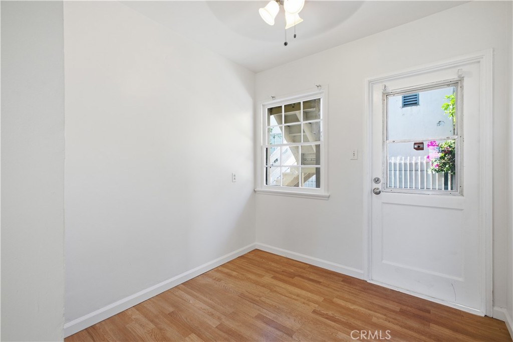 511 E Maple Property Photo 9