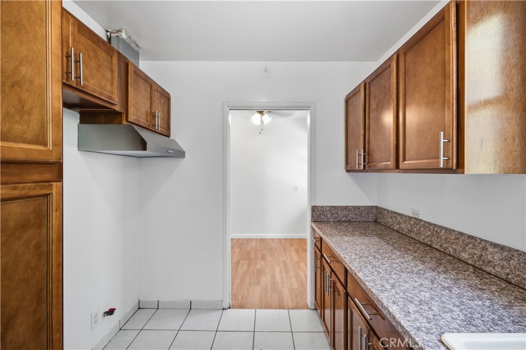 511 E Maple Property Photo 11