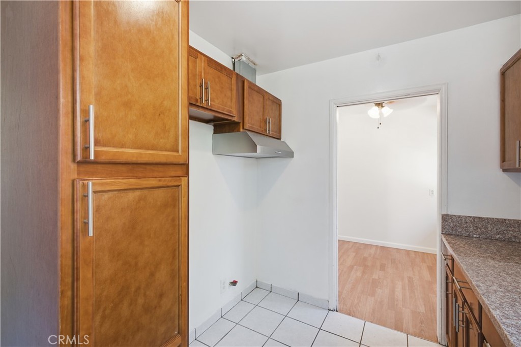 511 E Maple Property Photo 12