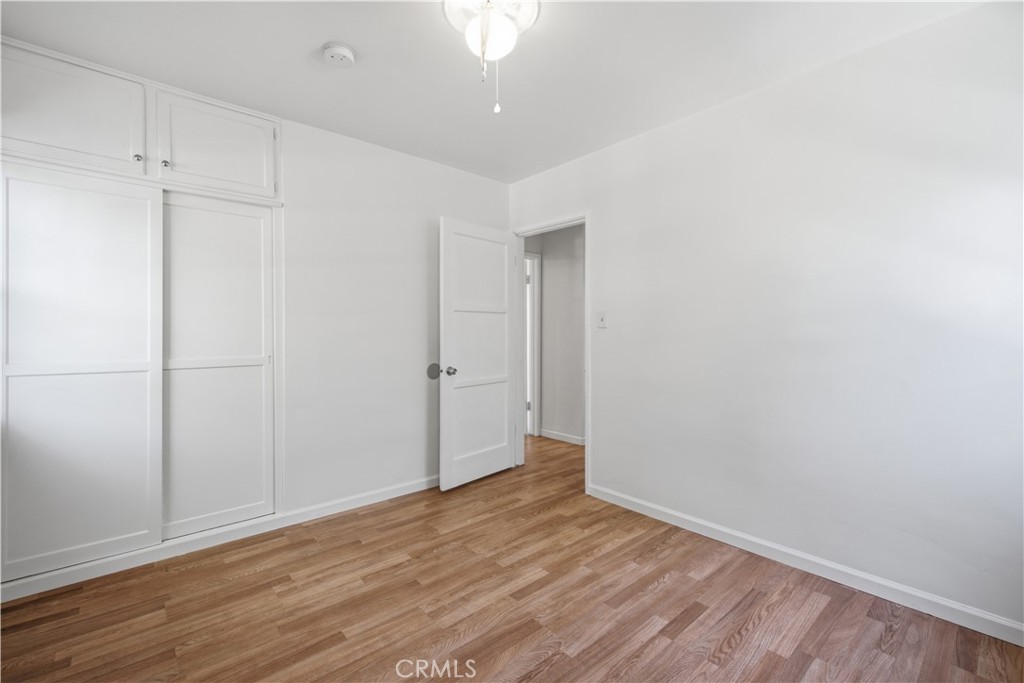 511 E Maple Property Photo 20