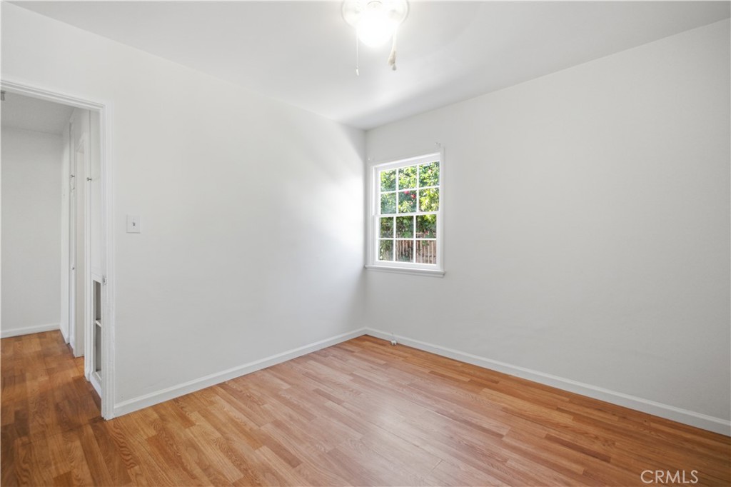 511 E Maple Property Photo 21