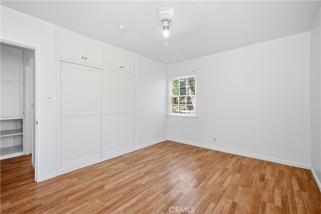 511 E Maple Property Photo 23