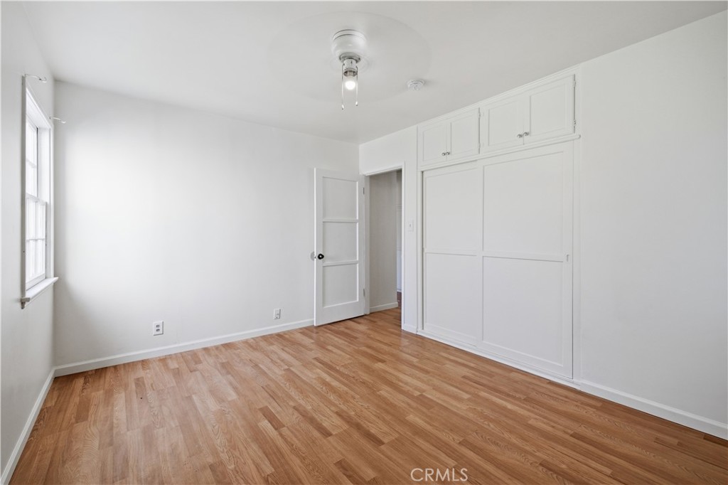 511 E Maple Property Photo 24