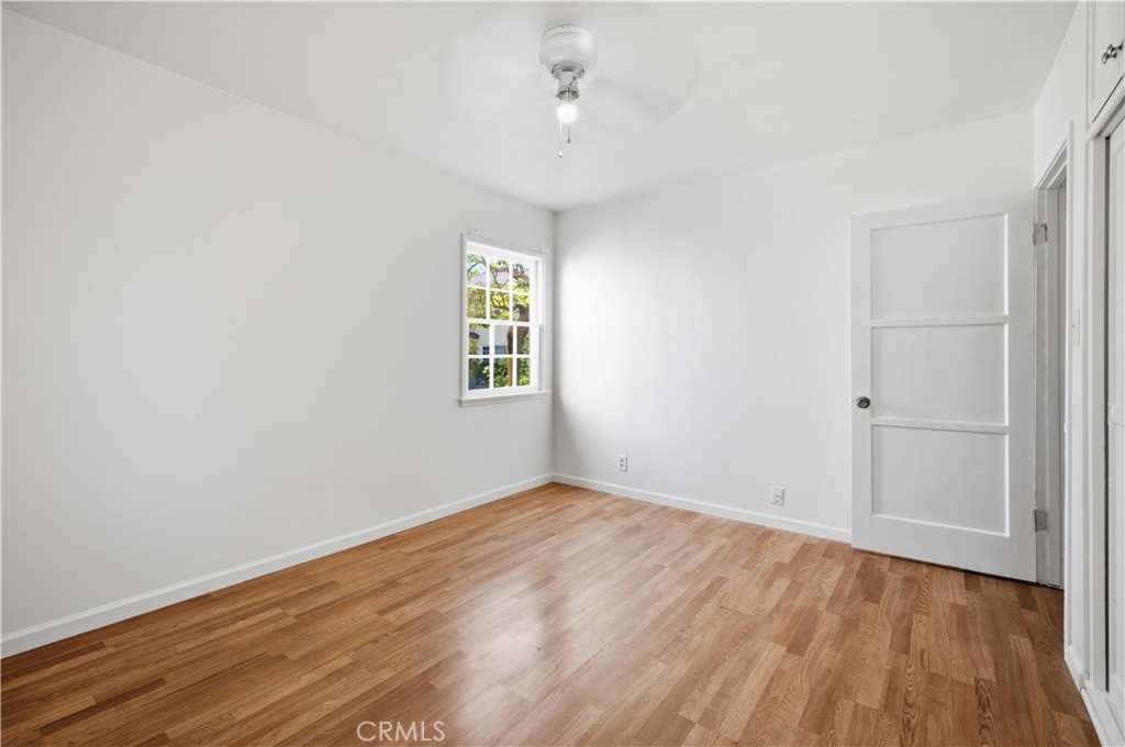 511 E Maple Property Photo 25