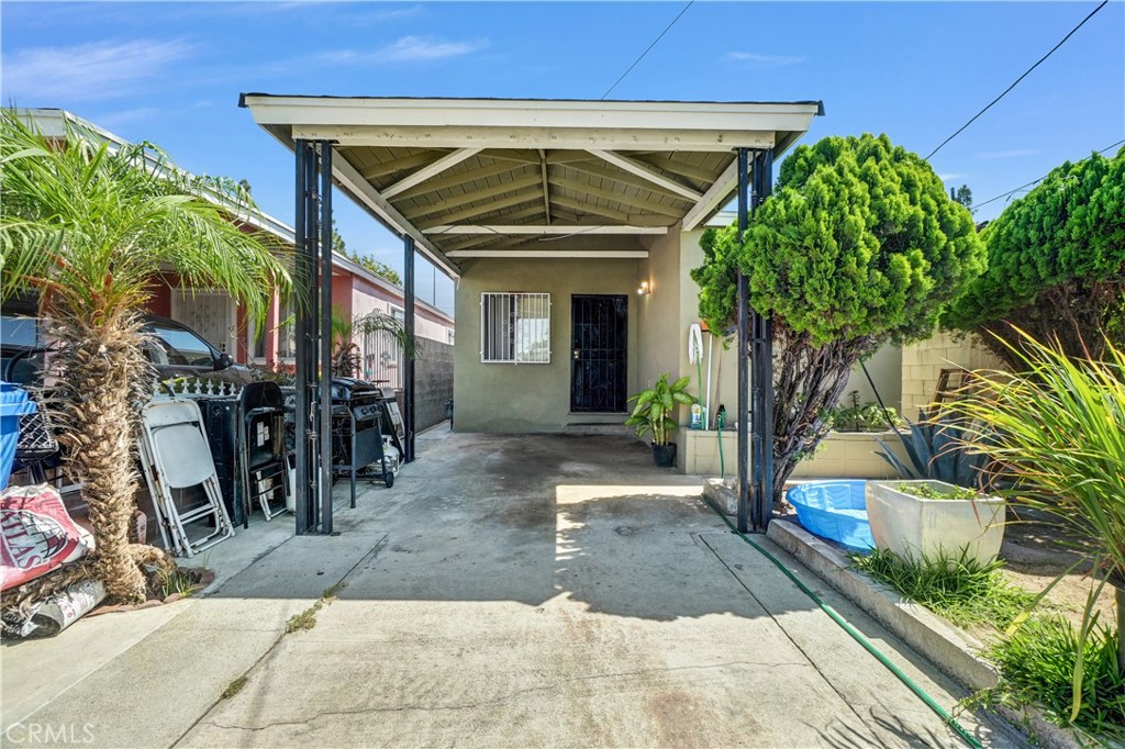 8310 Wilbarn Property Photo 2