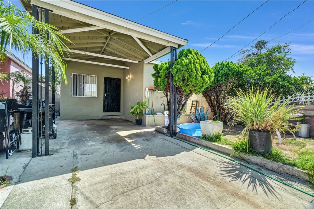 8310 Wilbarn Property Photo 3